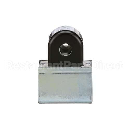 271839-00001 Compatible Vulcan Coil, Valve, Solenoid