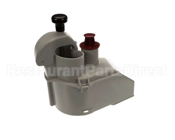 27197 Robot Coupe R2 Nls Veget Slicer Ass