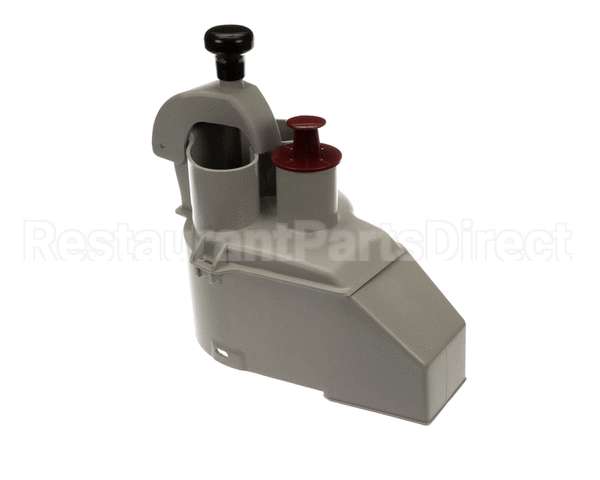 27197 Robot Coupe R2 Nls Veget Slicer Ass