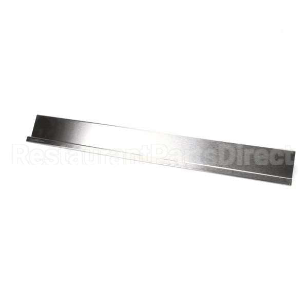 272-BRY-0030-S Compatible Delfield Deflector, Cheese, 25.12, Dom