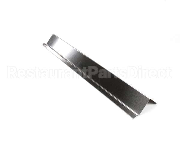 272-BRY-0030-S Delfield Deflector,Cheese,25.12, Dom