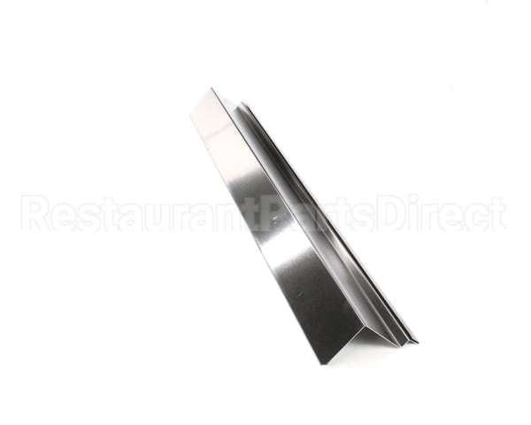 272-BRY-0030-S Delfield Deflector,Cheese,25.12, Dom