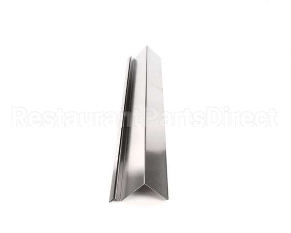 272-BRY-0030-S Delfield Deflector,Cheese,25.12, Dom