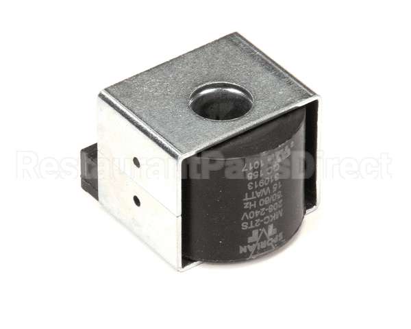 272065 Stoelting Coil; 240V For 763423 Valve