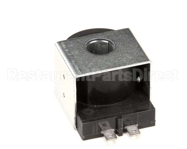 272065 Stoelting Coil; 240V For 763423 Valve