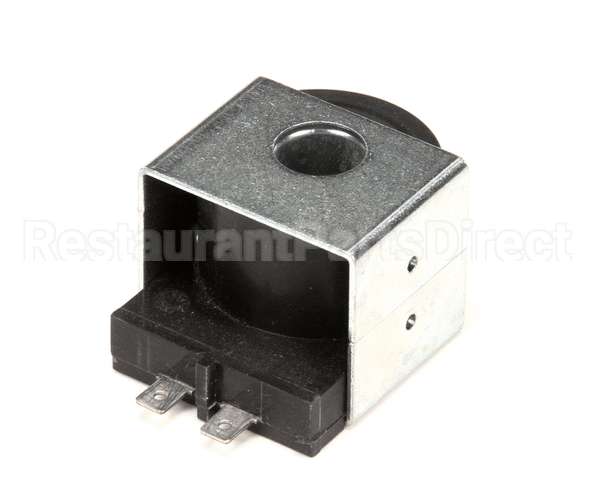 272065 Stoelting Coil; 240V For 763423 Valve