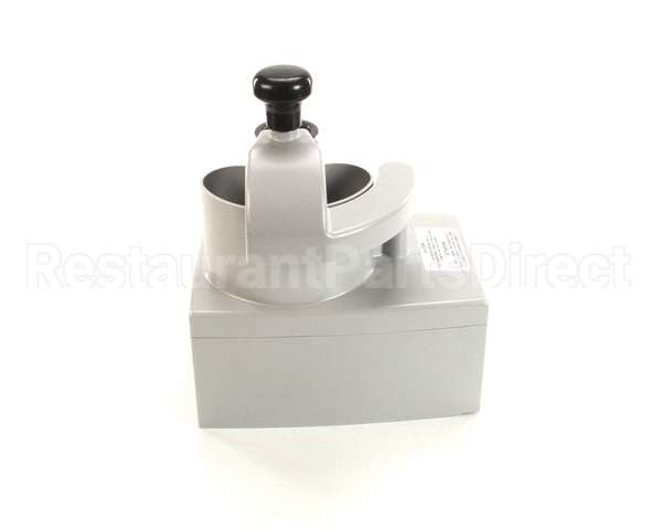 27213 Robot Coupe Veg Slicer Attachment