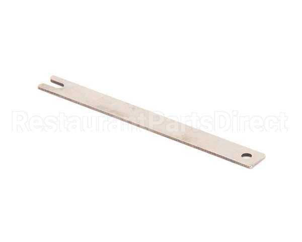 27223.0000 Bunn Spring, Torsion
