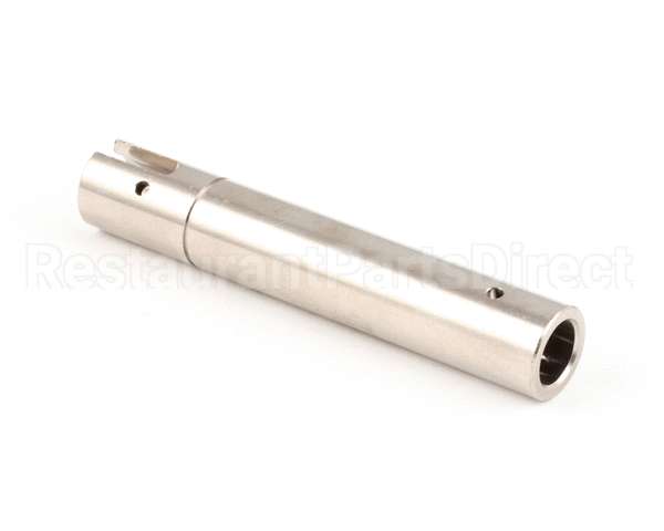 27224.0000 Bunn Retainer, Torsion Spring