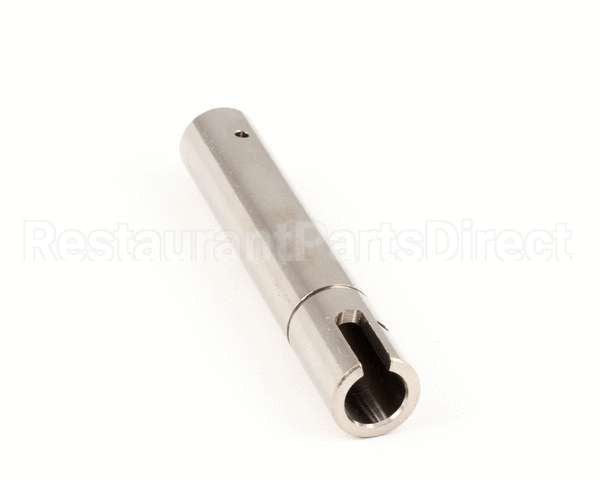27224.0000 Bunn Retainer, Torsion Spring