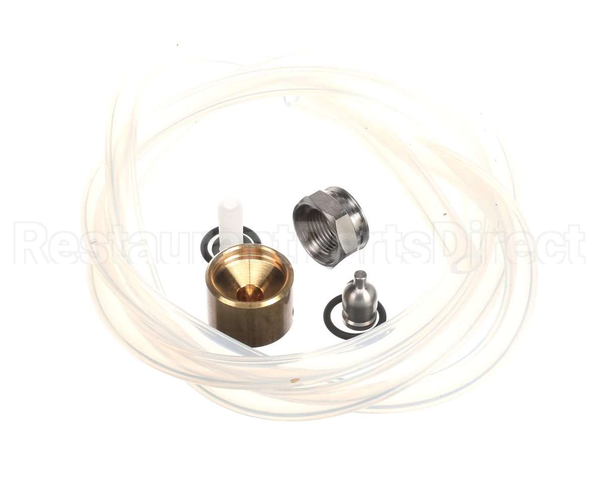 27224.0000 Unic Vacuum Breaker Kit (V.2016)