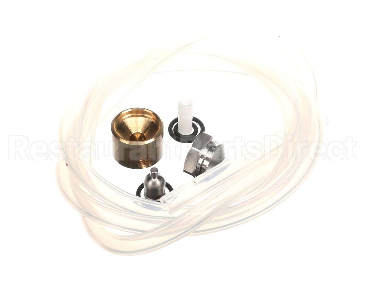 27224.0000 Unic Vacuum Breaker Kit (V.2016)