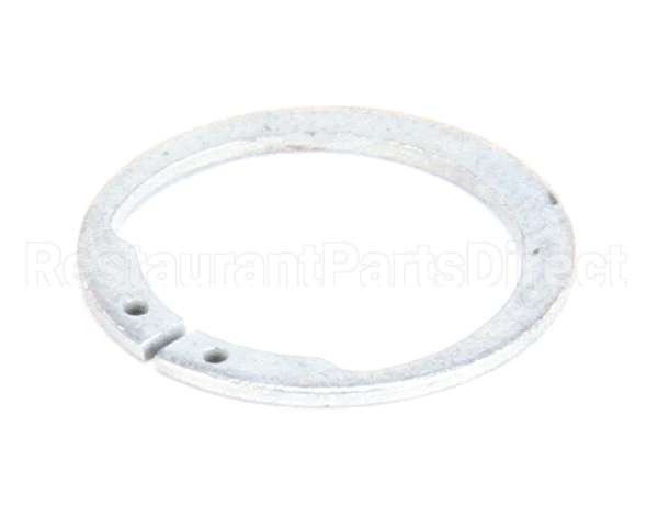 27228.0000 Bunn Snap Ring,Ext Series.750X.042