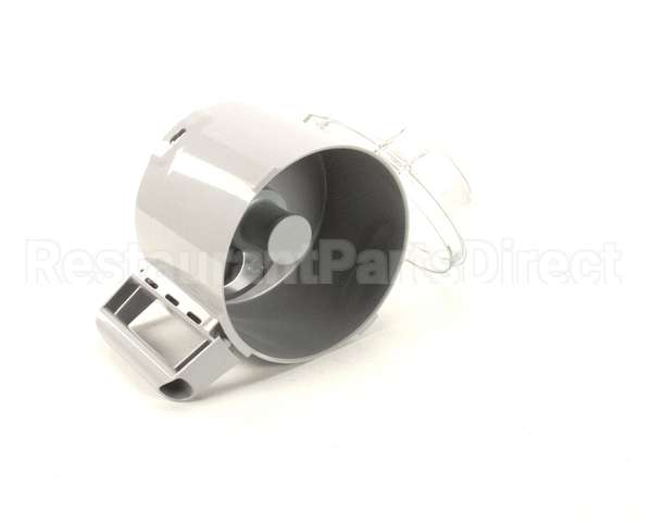 27239 Robot Coupe Grey Cutter R2 3L Attacht