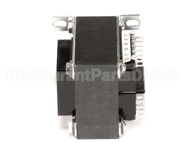27253.0001 Bunn Transformer,80Va 115/230V-24V
