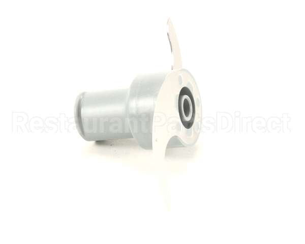 27255 Robot Coupe R402 Straight Blade