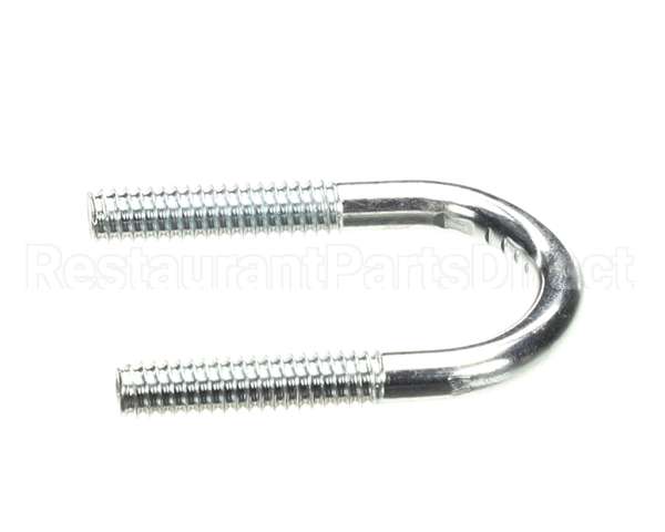 27258 Nieco U Bolt
