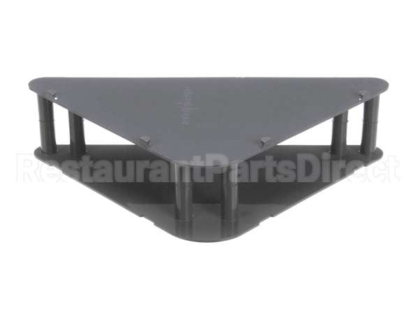 27258 Robot Coupe Individual Disc Holder