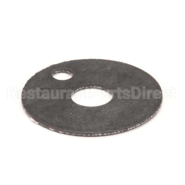 27258.0000 Compatible Bunn Silencer, Fan