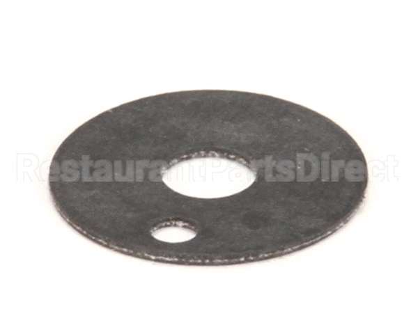 27258.0000 Bunn Silencer, Fan