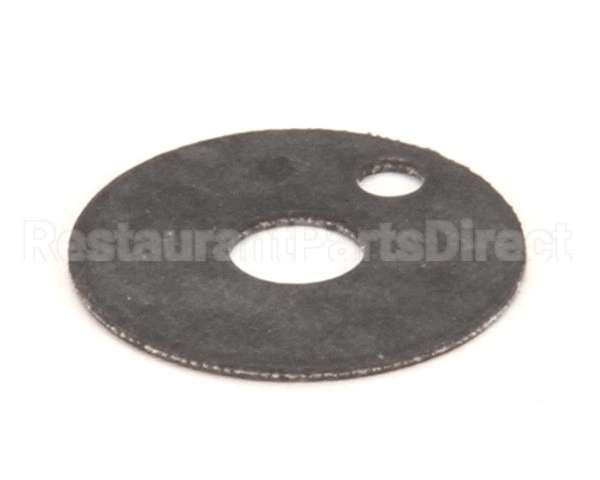 27258.0000 Bunn Silencer, Fan