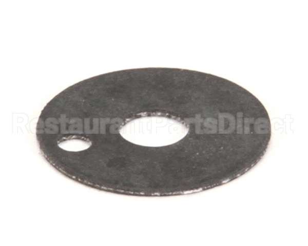 27258.0000 Bunn Silencer, Fan