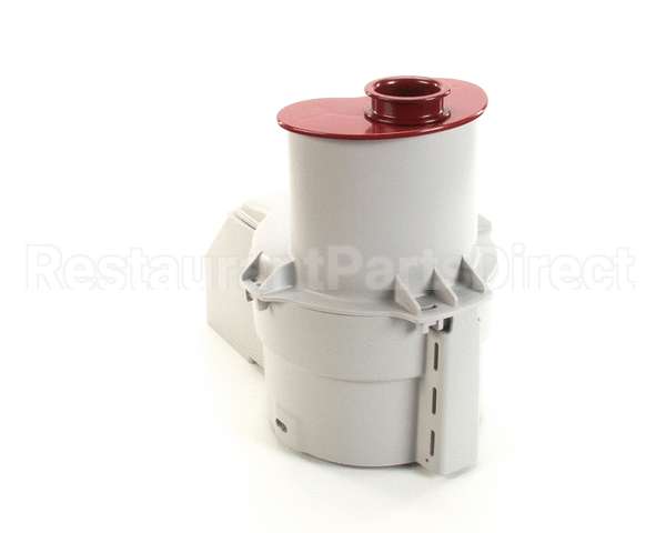 27259 Robot Coupe R2 Dice Veg-Slicer Attach