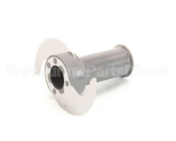 27263 Robot Coupe R2 Dic. Straight Blade