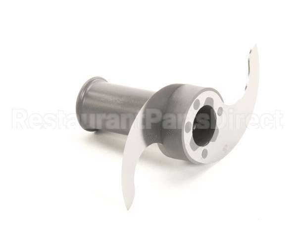 27263 Robot Coupe R2 Dic. Straight Blade