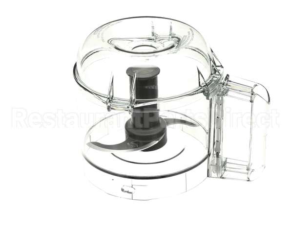 27271 Robot Coupe Cryst Cutter R2 Dic Attch