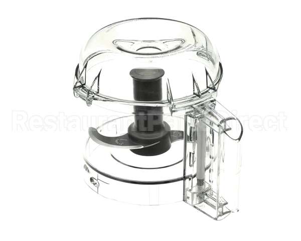 27271 Robot Coupe Cryst Cutter R2 Dic Attch