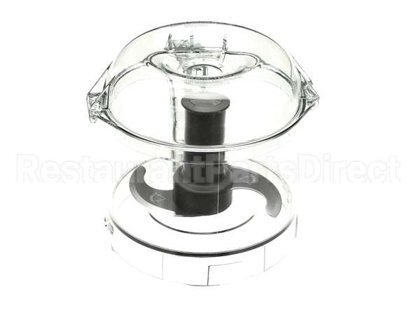 27271 Robot Coupe Cryst Cutter R2 Dic Attch