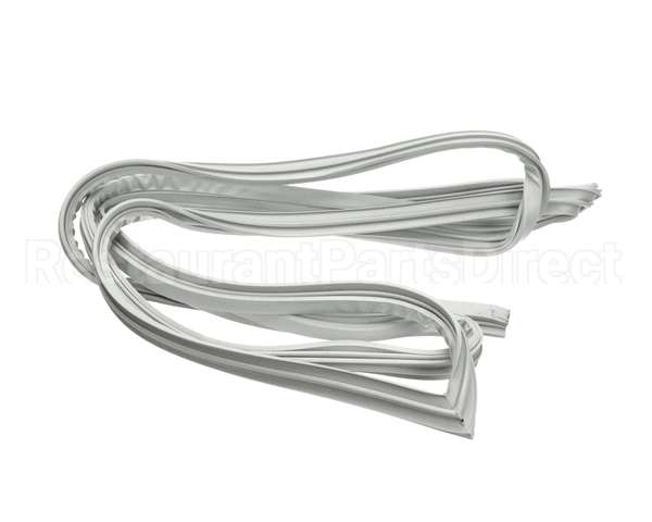 272729 U S Cooler Door Gasket35.75X76.25 Stand Size