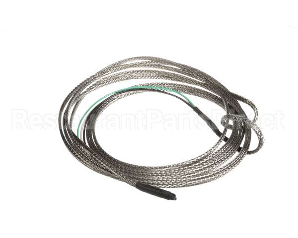 272748 U S Cooler Door Heater Wire 34X76