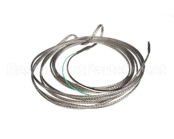 272748 U S Cooler Door Heater Wire 34X76