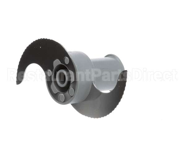 27287 Robot Coupe R301D Fine Serrated Blade