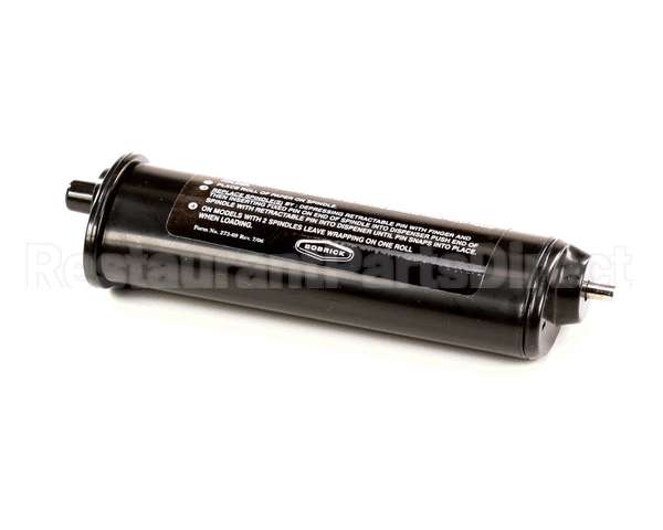 273-103 Bobrick Spindle For B2740