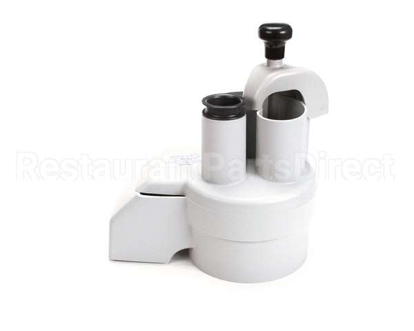 27301 Robot Coupe R301D/Ud Slicer Att Us