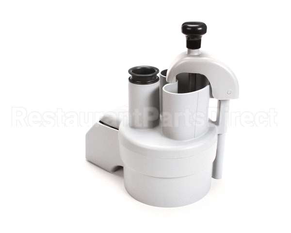 27301 Robot Coupe R301D/Ud Slicer Att Us