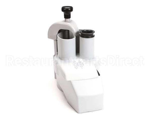 27301 Robot Coupe R301D/Ud Slicer Att Us