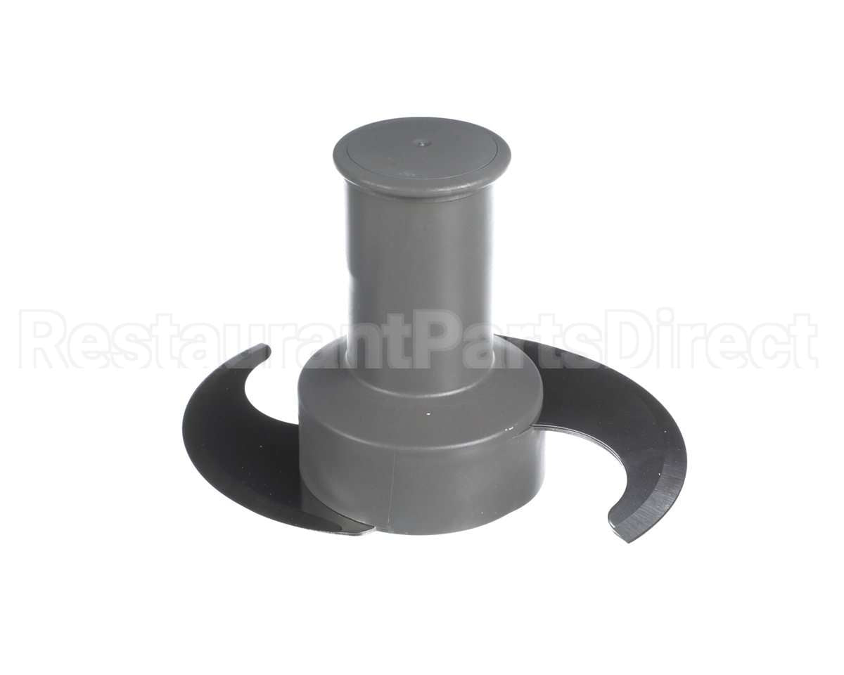 27303 Robot Coupe Smooth Blade