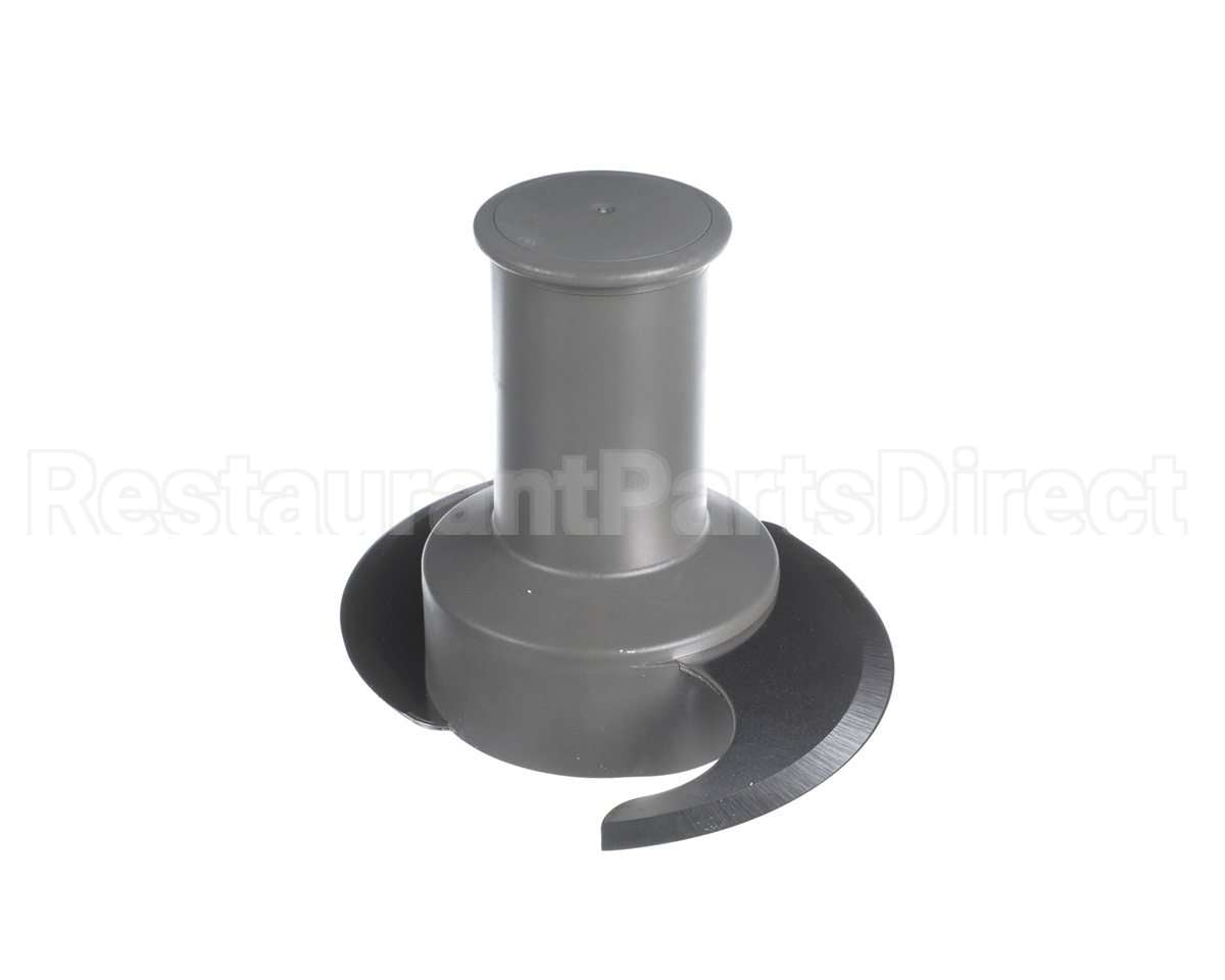 27303 Robot Coupe Smooth Blade