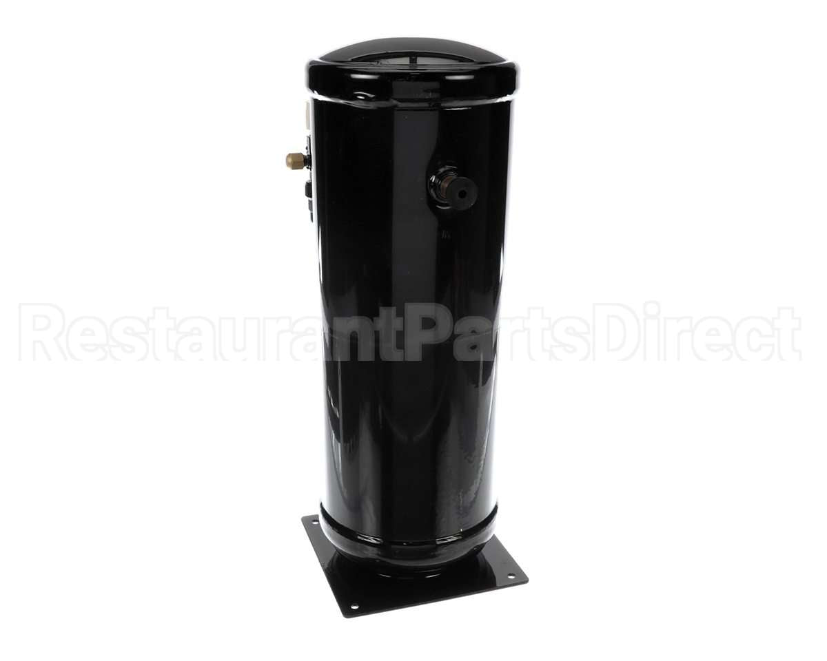 27304704 Heatcraft Receiver