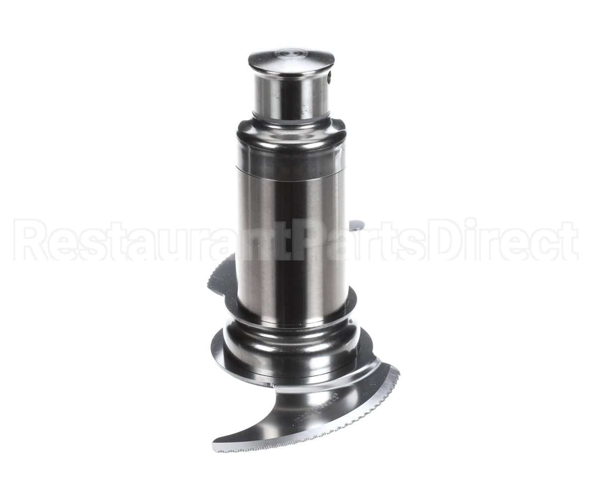27313 Robot Coupe Twin Blade Assembly, Fine