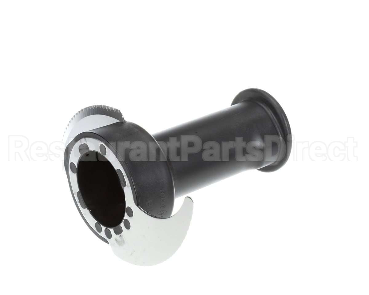27316 Robot Coupe Blade Serrated