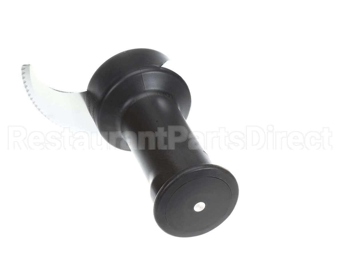 27316 Robot Coupe Blade Serrated