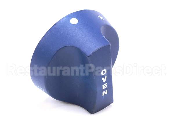 2732 Imperial Oven Thermostat Knob (Used With Pn 1159
