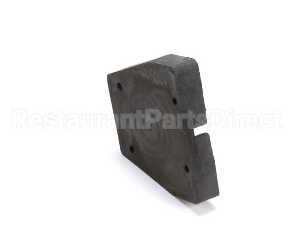 27322 Power Soak Systems Sensor Pad Ps-200