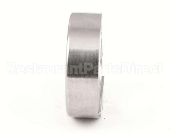 27326 Henny Penny Idle Nut