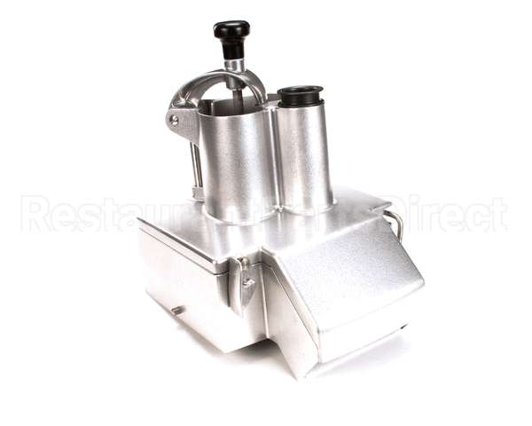 27340 Robot Coupe Veg Prep Att R502E/R602E